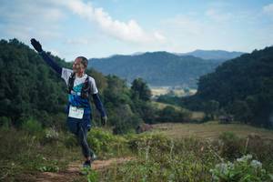 BIB: 1467
                            <button type="button" onclick="openModal(16011603)" class="btn btn-primary btn-sm float-right btn-popup" data-toggle="modal" data-target=".modal-high-quality">
                        <i class="fas fa-shopping-cart"></i> Add to Cart
                    </button>
                                            <button type="button" onclick="isThisMe(16011603, true)" class="btn btn-success btn-sm float-right btn-popup btn-isme hidden" data-toggle="tooltip" data-placement="bottom" title="นี่คือรูปของคุณใช่ไหม คลิกที่นี่เพื่อเอาเข้าอัลบั้ม">
                        <i class="fas fa-plus"></i> Add to album
                    </button>
                    <button type="button" onclick="isThisMe(16011603, false)" class="btn btn-warning btn-sm float-right btn-popup btn-isnotme hidden">
                        <i class="fas fa-ban"></i> Remove from album
                    </button>